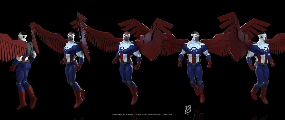 02Falcon-CA-KS