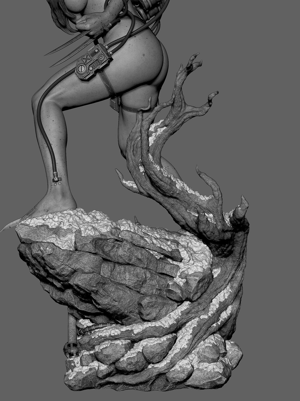 R_01 (10)