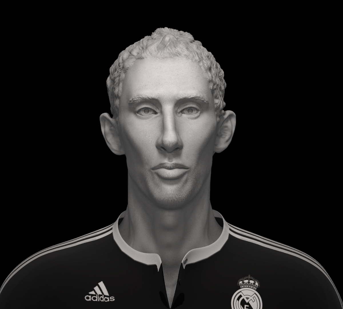 DiMaria_C__00000.jpg