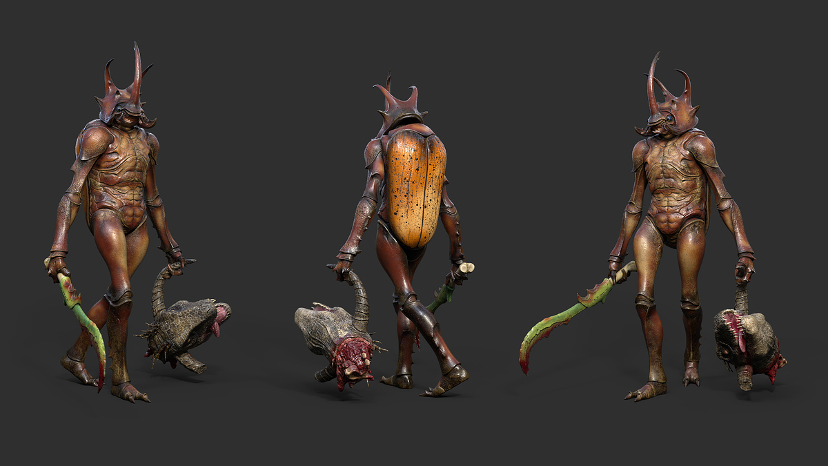 insect_grey