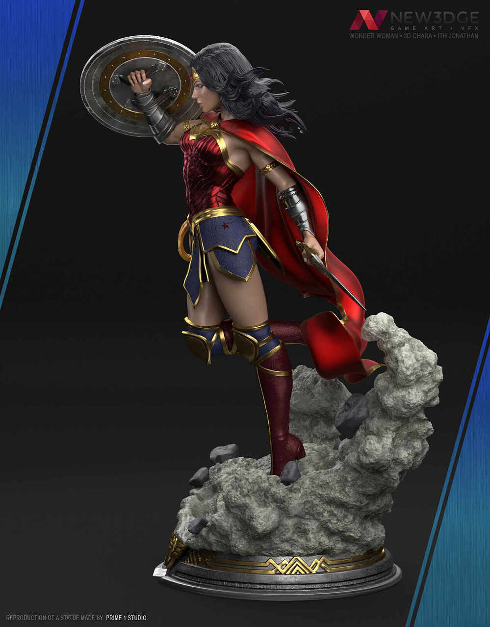 WW_RENDER 03A