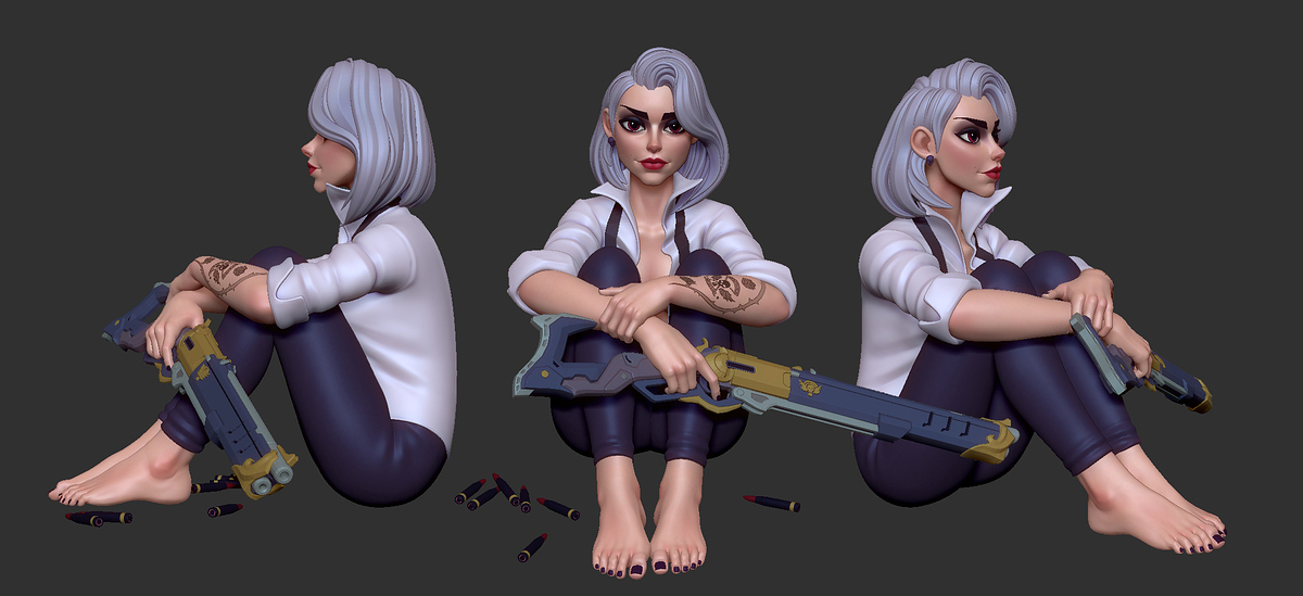 ashe_32_200923
