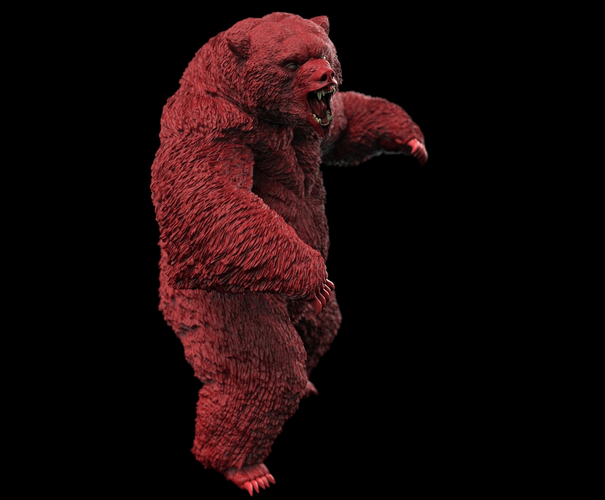 untitled.55.jpg