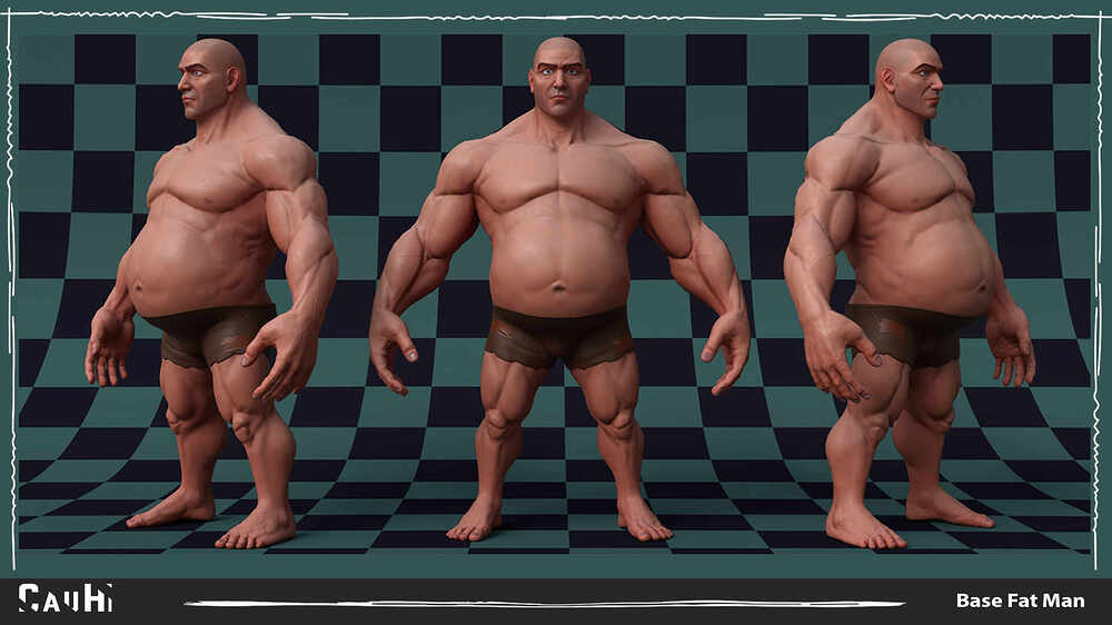 Ranger_004