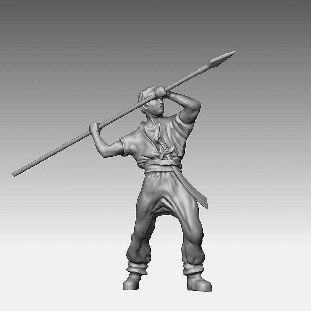 ZBrush_06