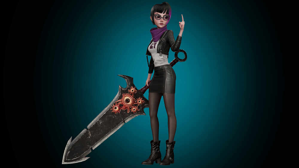 Pose_01