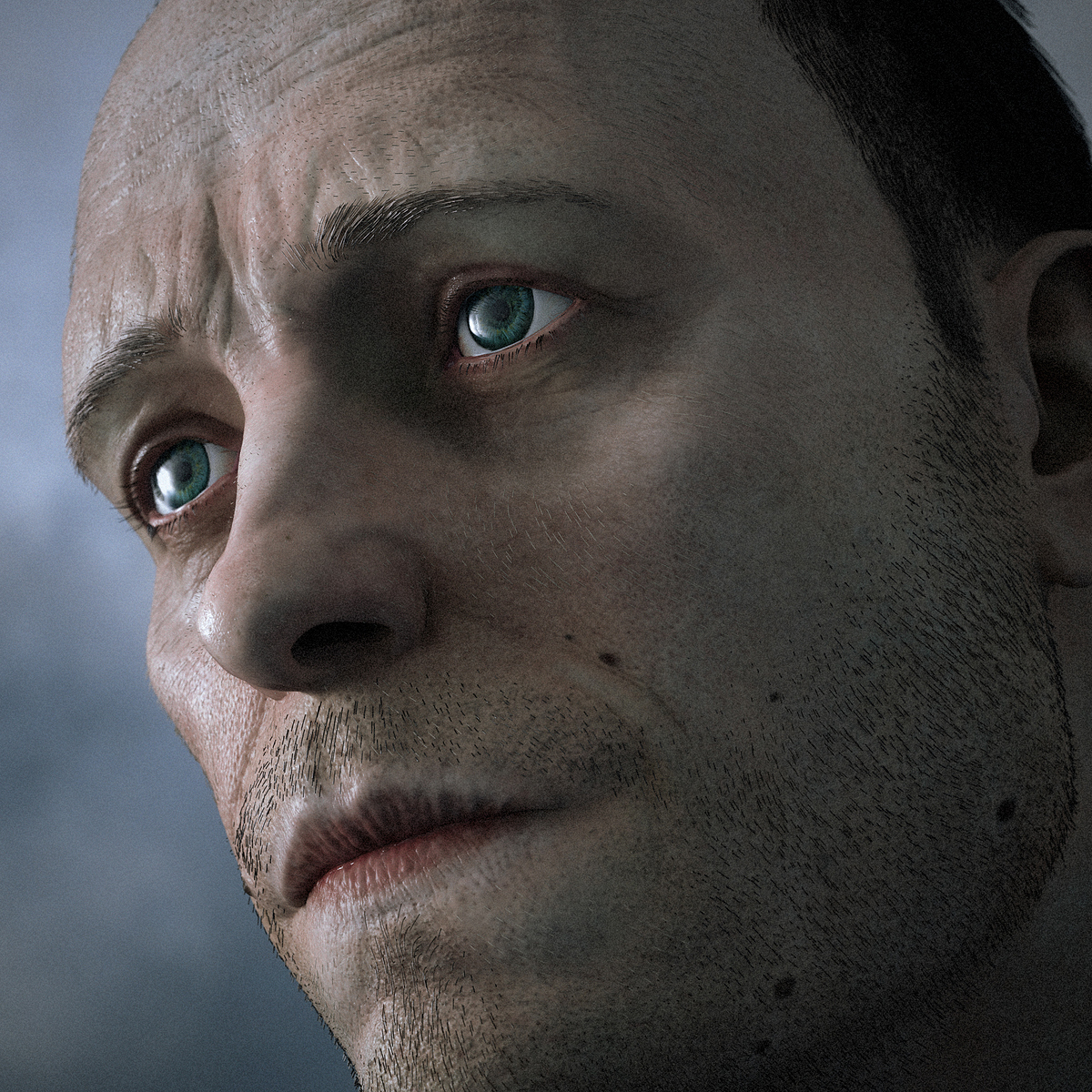 DIEHL_FINAL-Studio 2.109