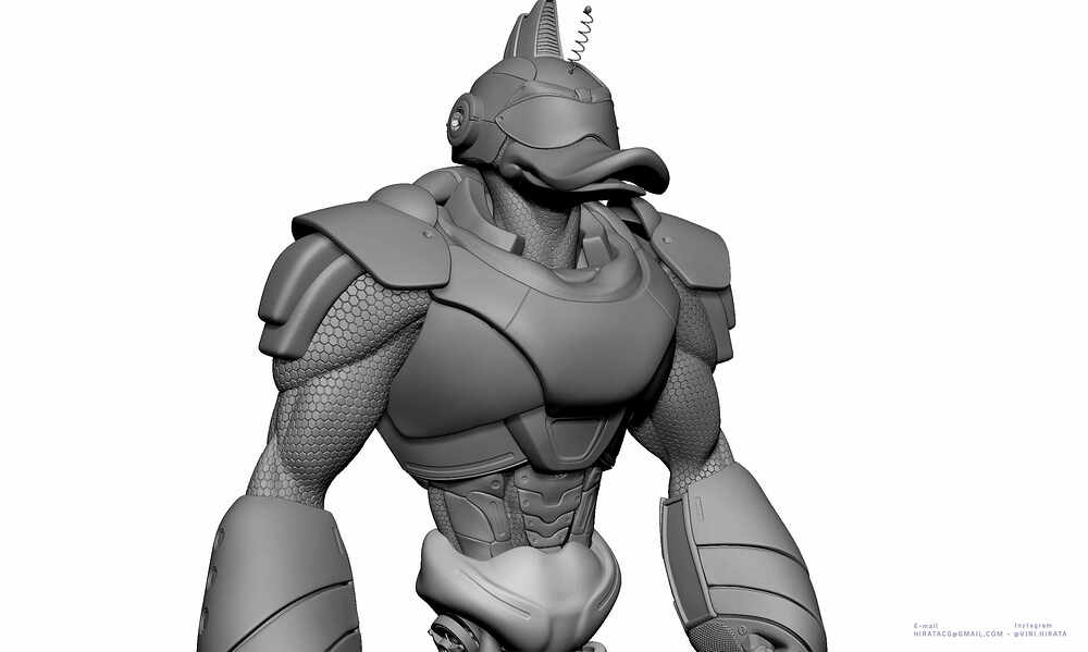 ZBrush Document2
