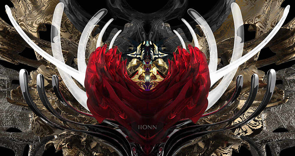 Sunboy final jpg cropped ver 2k