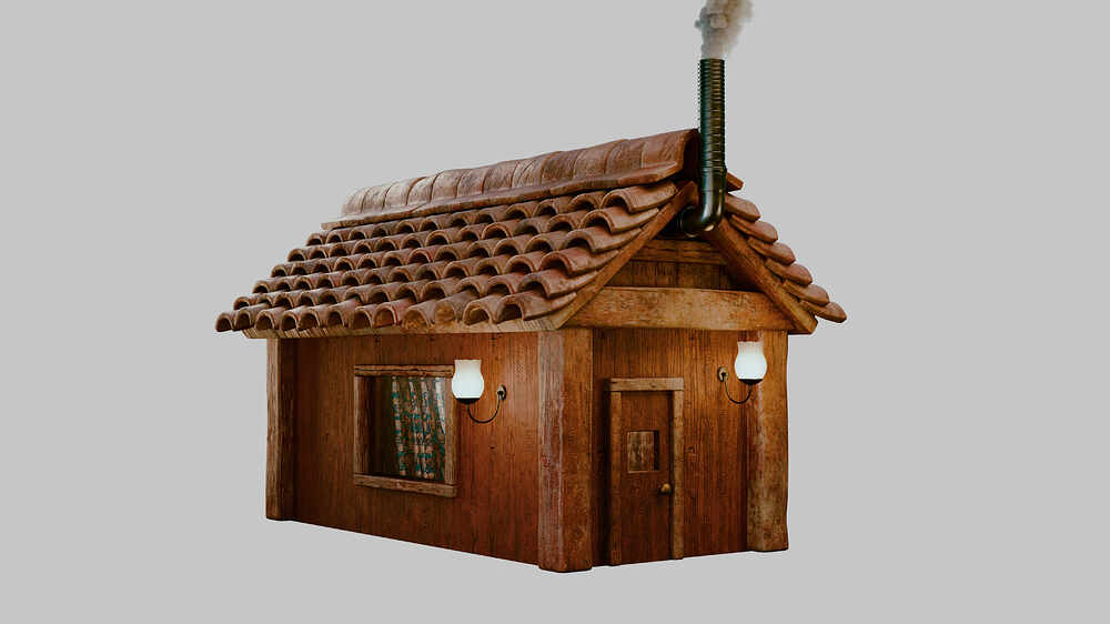 Render_00019