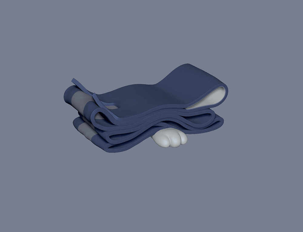 laundry1