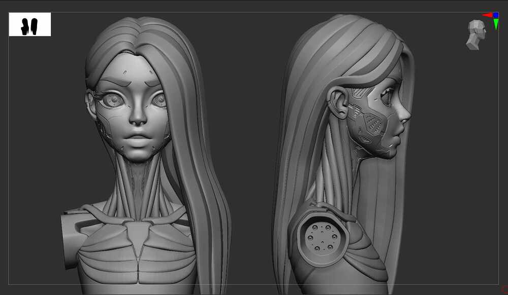 zBrush2