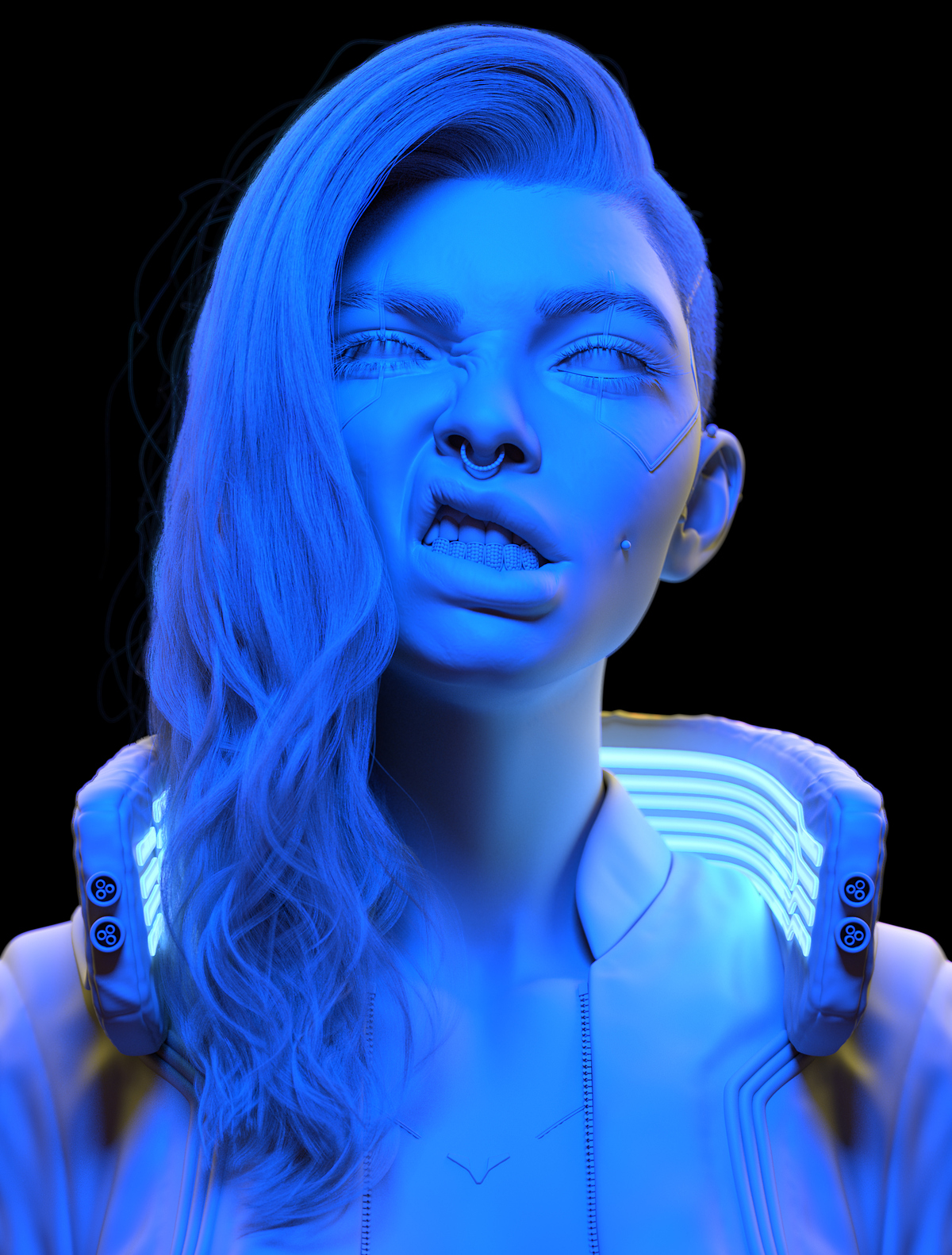 Cyberpunk_Front_Clay