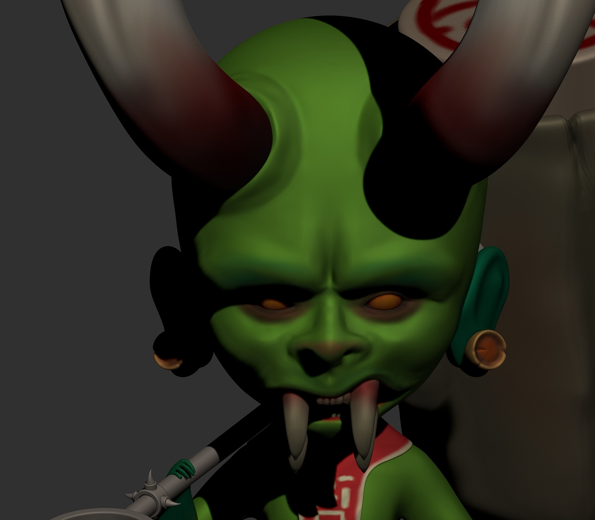 ZBrush Document 2
