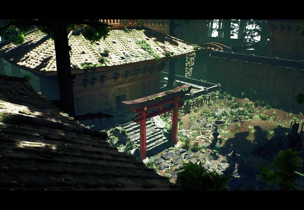 Render 05