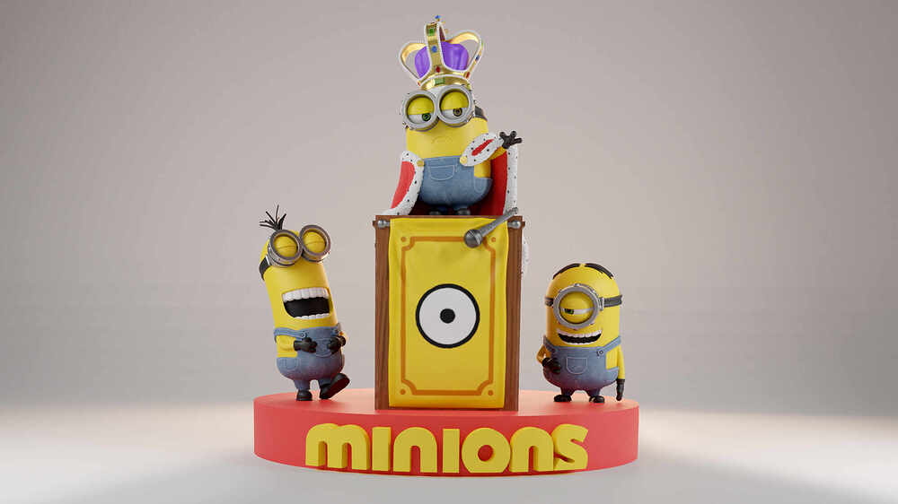 00-general-render