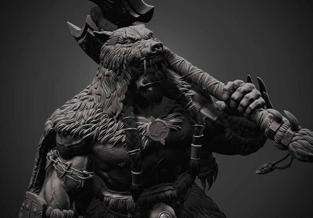 zbrush_10