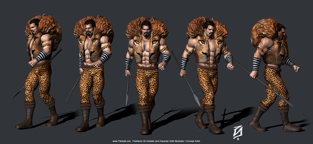 01-Kraven-ZB
