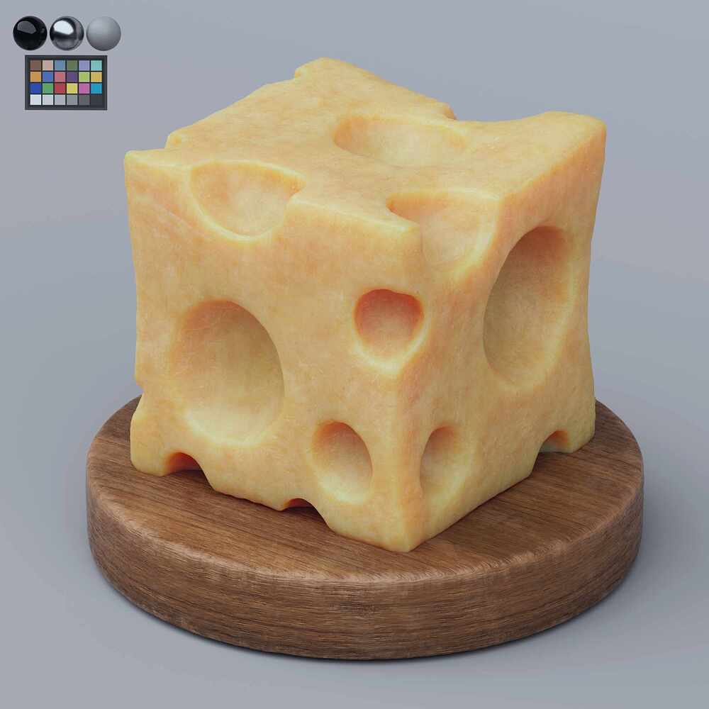 Queso02