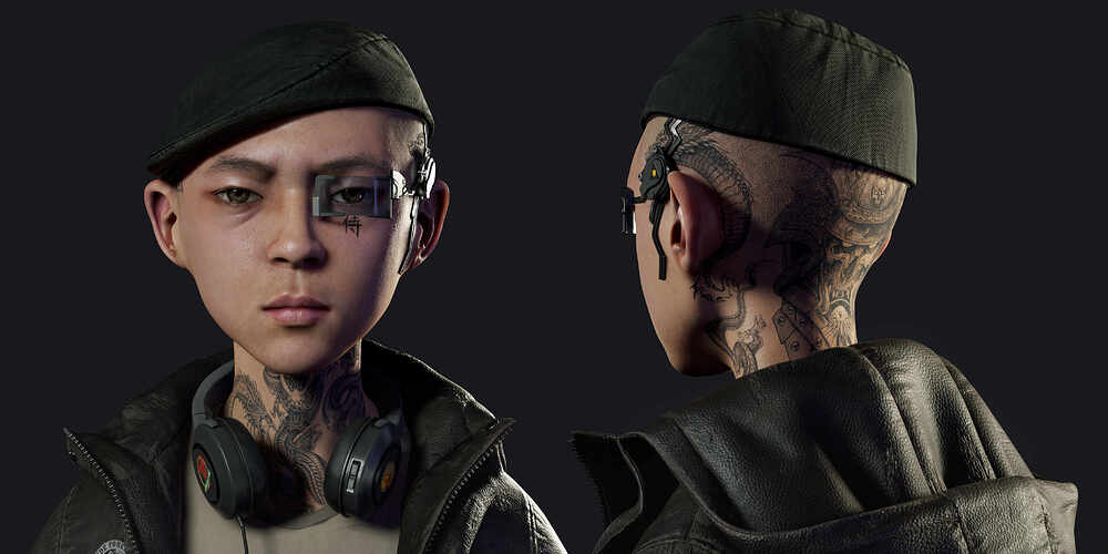 render_face1