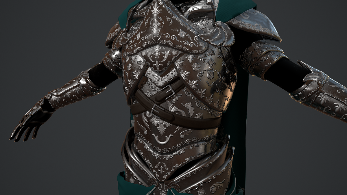 screenshot003
