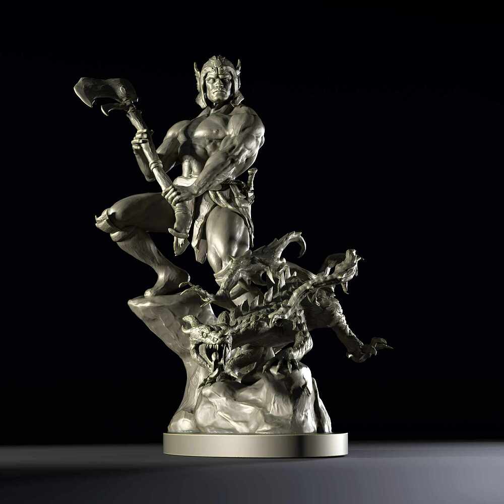 render.57