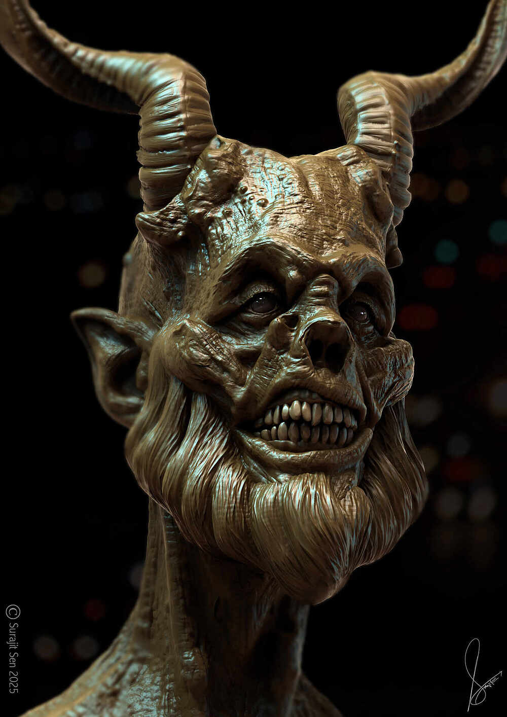 Orteas_Creature_Digital_Sculpture_Sen_Dec2025A_L