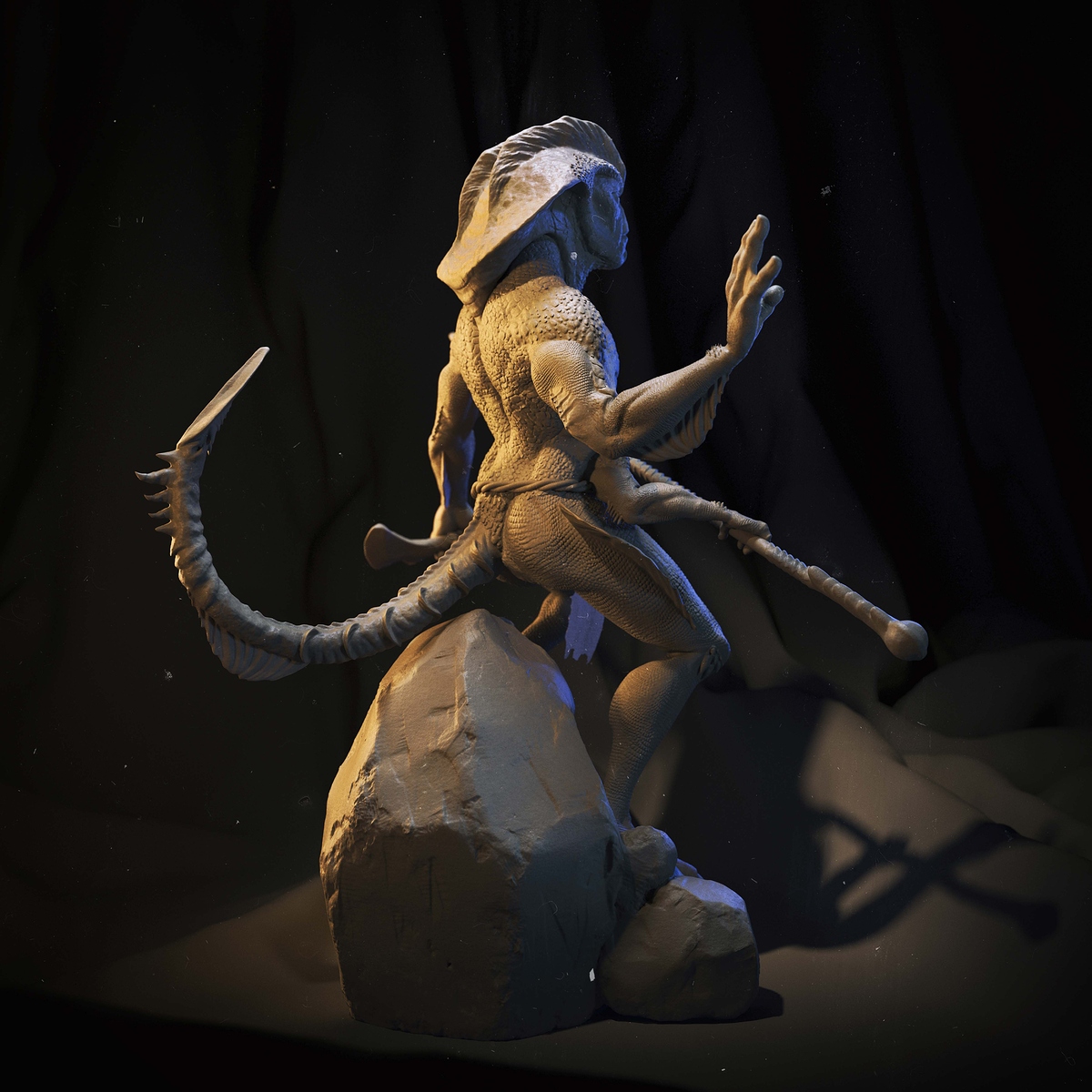 creature_004