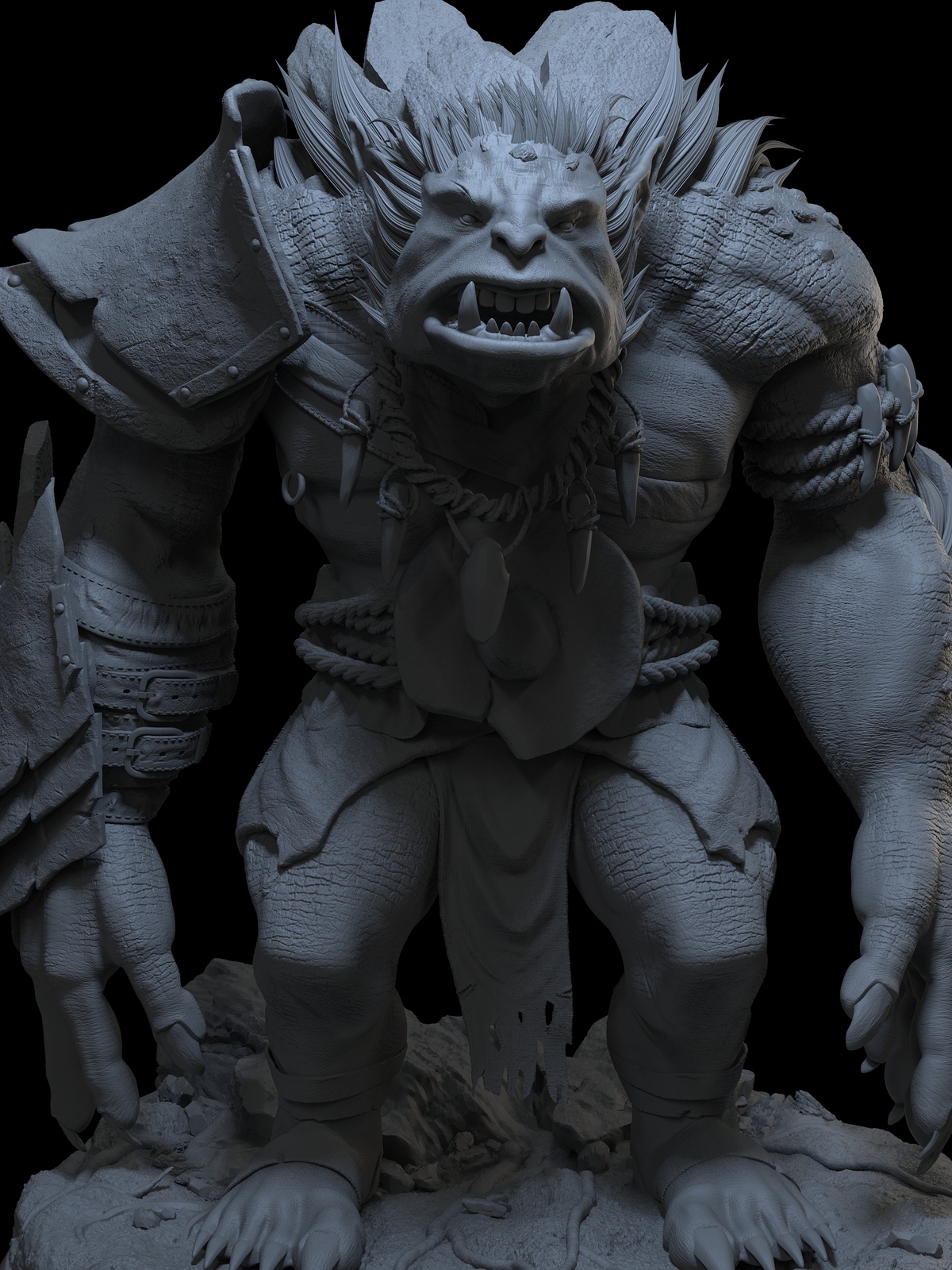 render_9