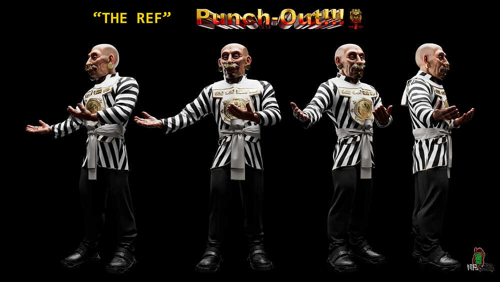 REF_TurnAround_JCC_Punch-Out!!!_01