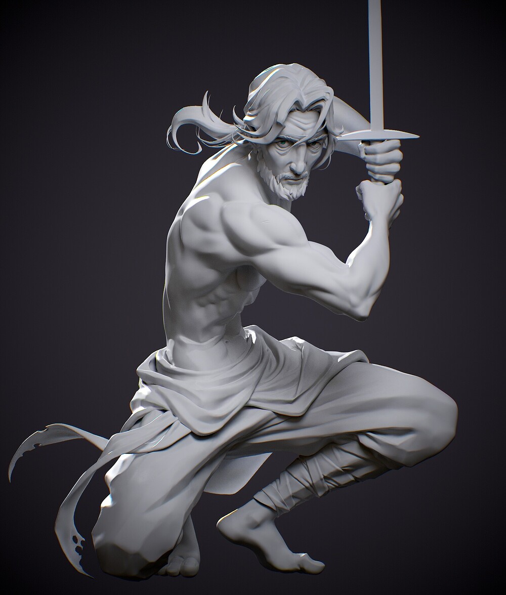 coast-tbrender-viewport-001