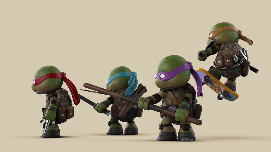 TMNT.369