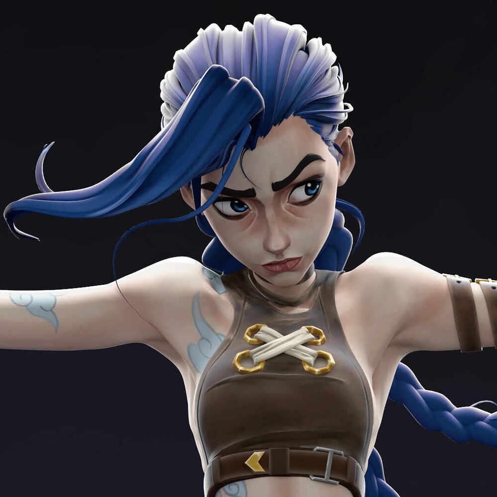 final_Jinx_javierbenver01_low03