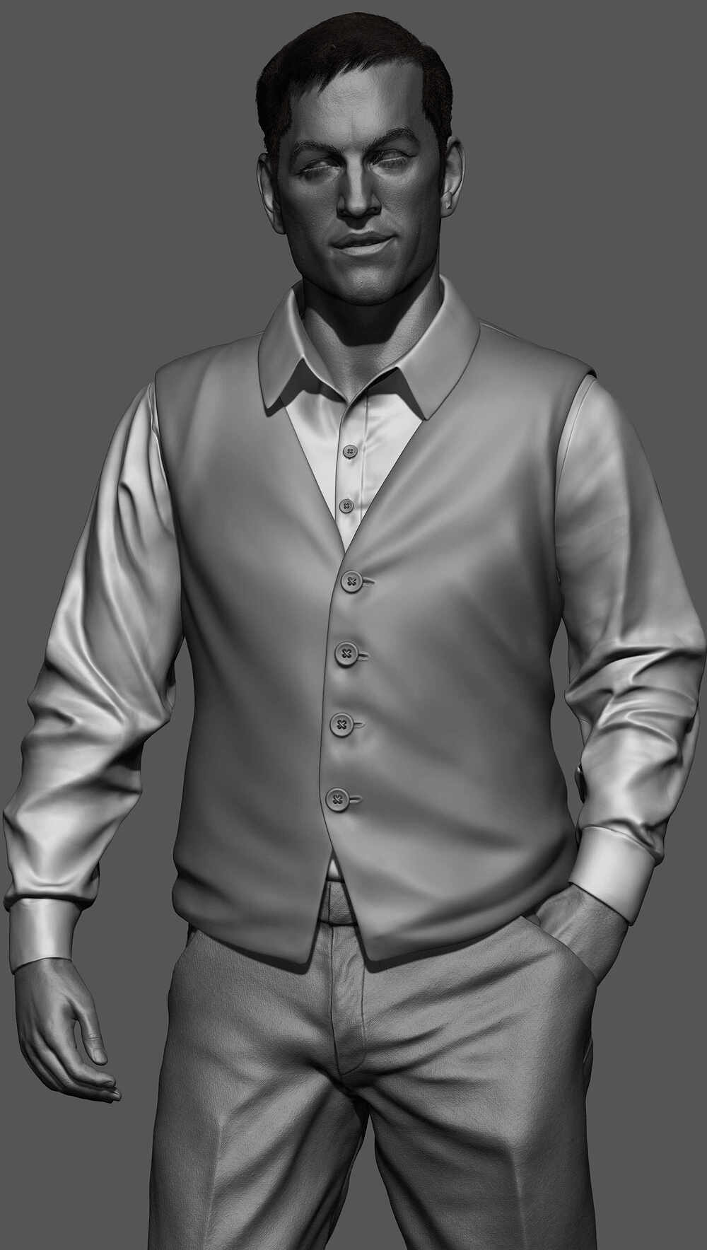 GameAsset_17