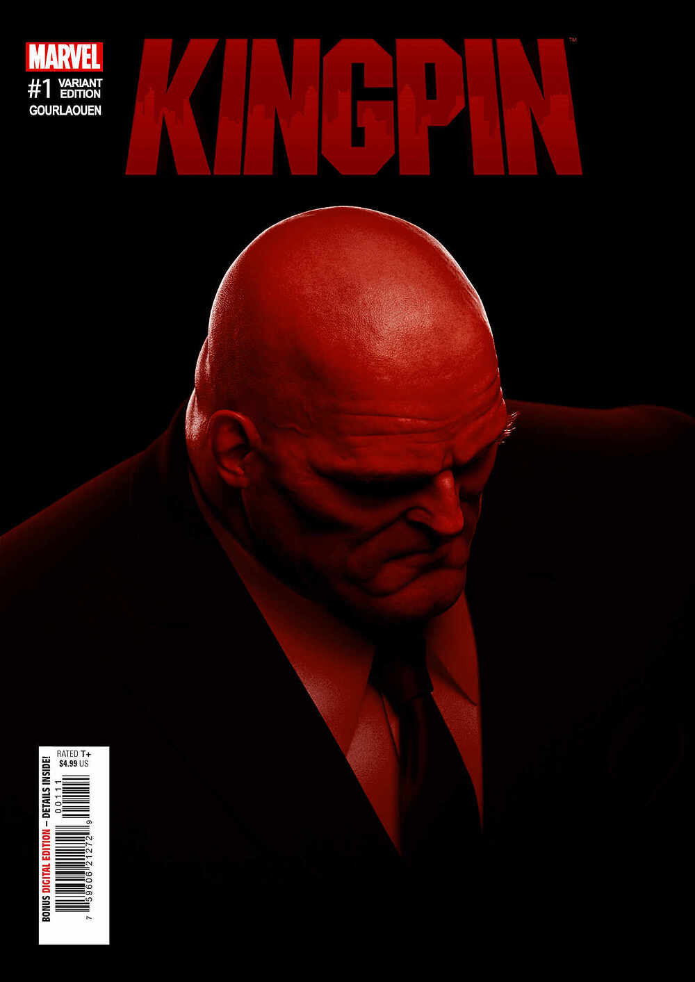 Kingpin_cover