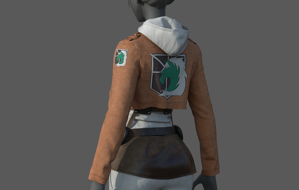 substance_back