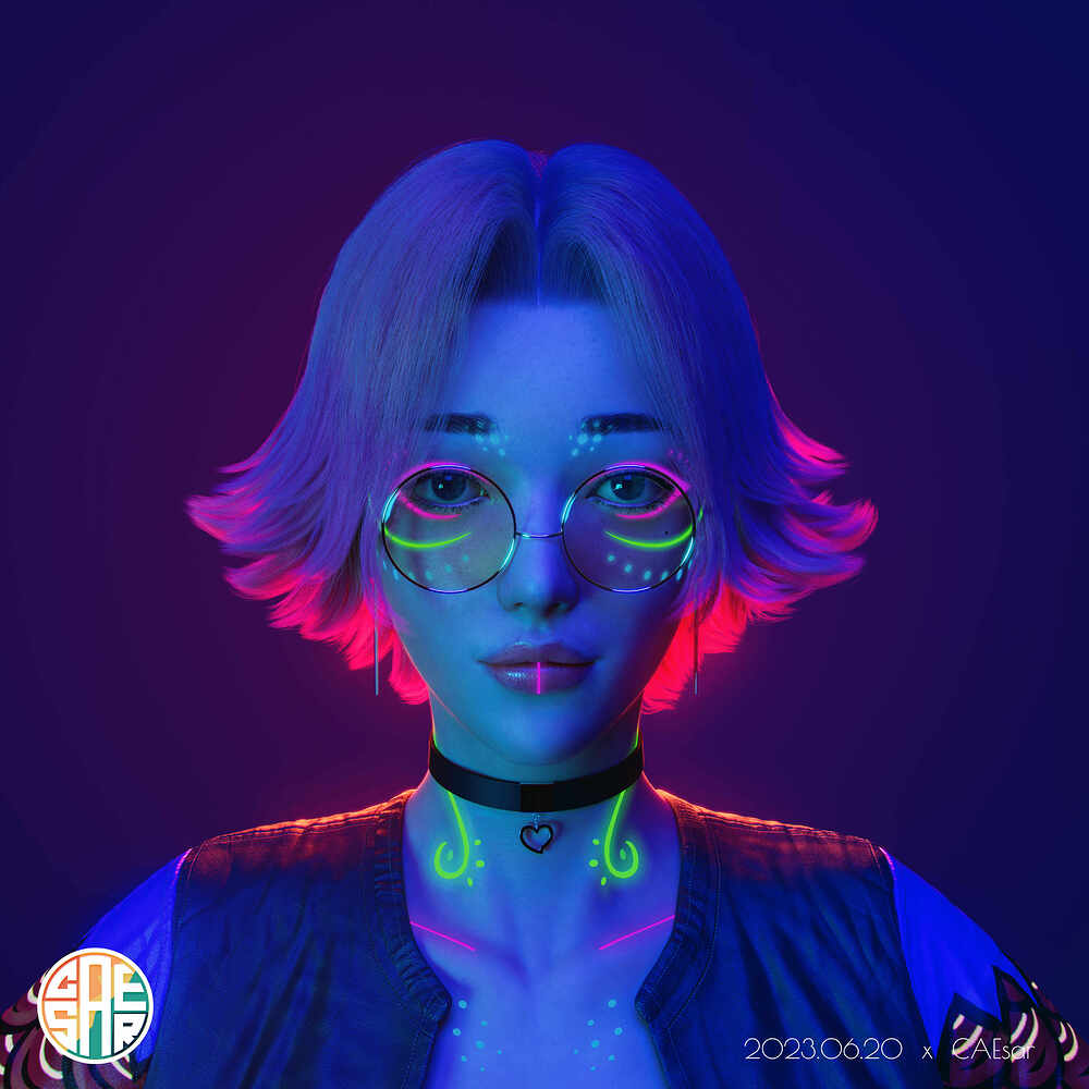 20230530