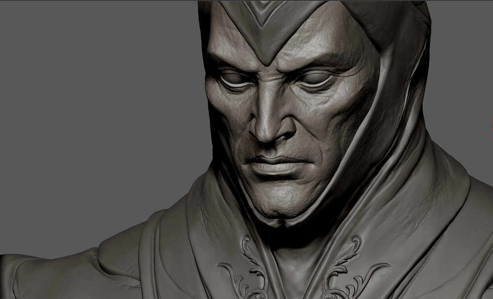 clay3