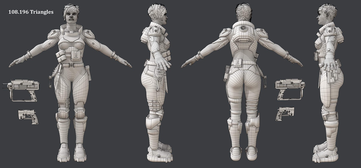 Main_Final_Render_WireFrame