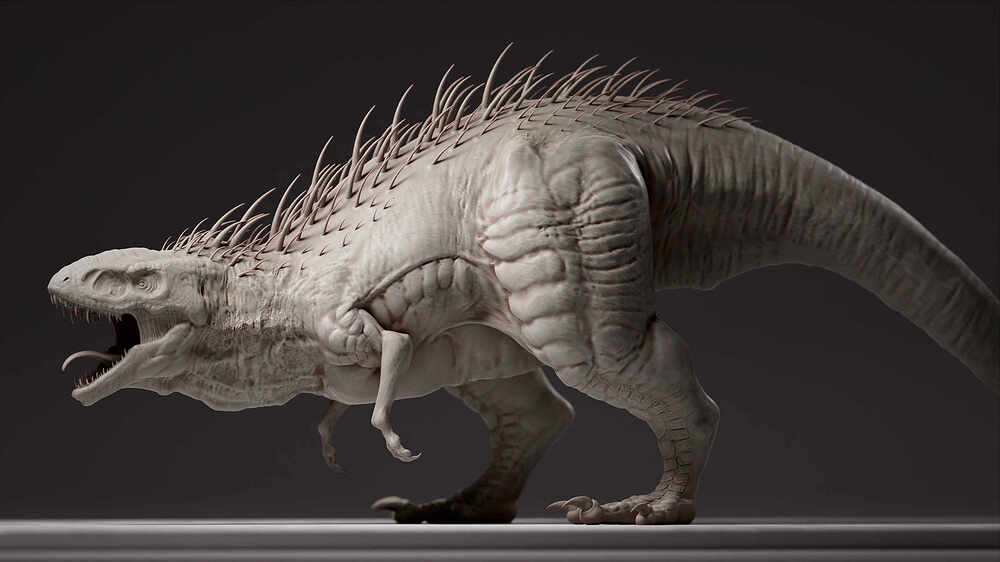 Render09_E