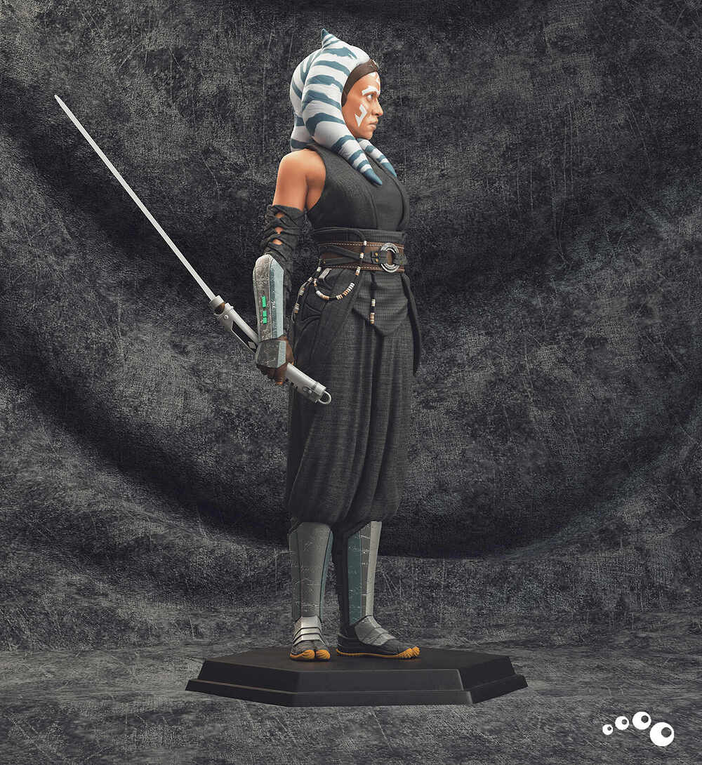 1600_Ashoka_color03