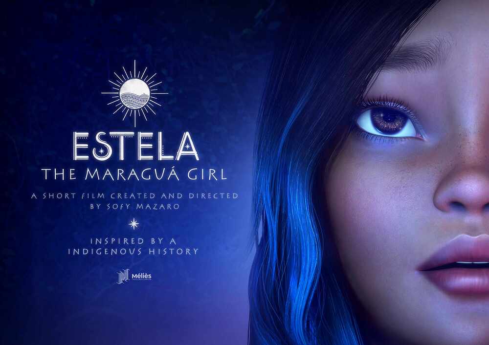 cover-estela-maragua--horizontal