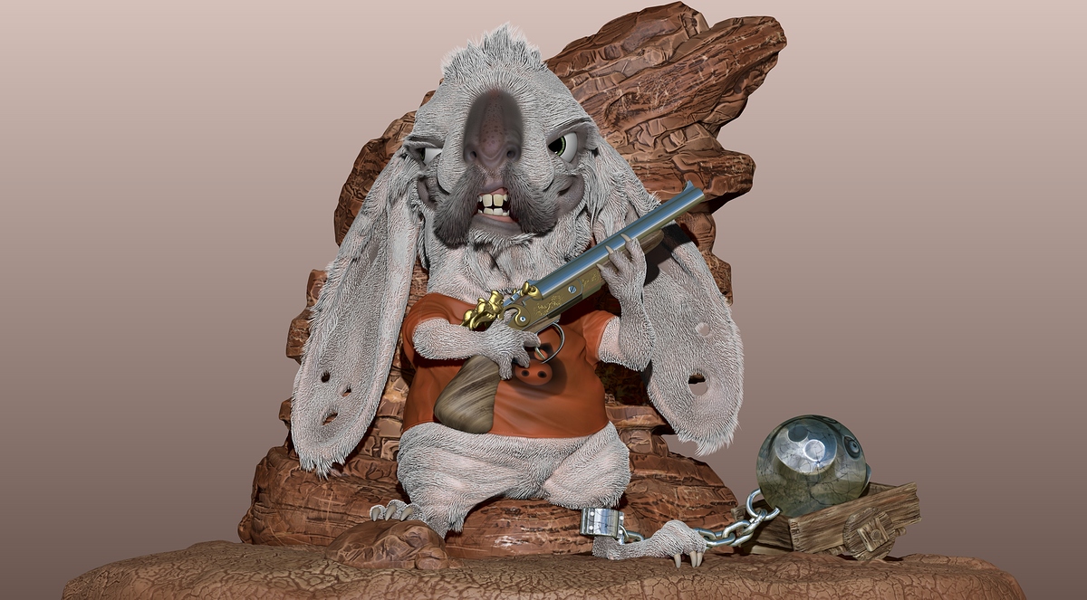 CHIBI_render_COMPO7