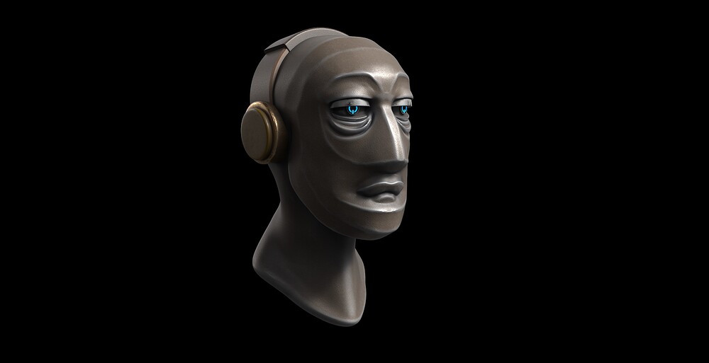 headPhones_V2-01
