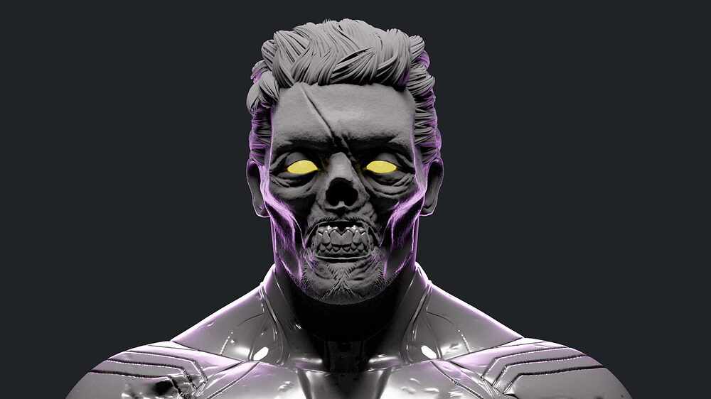 Render4