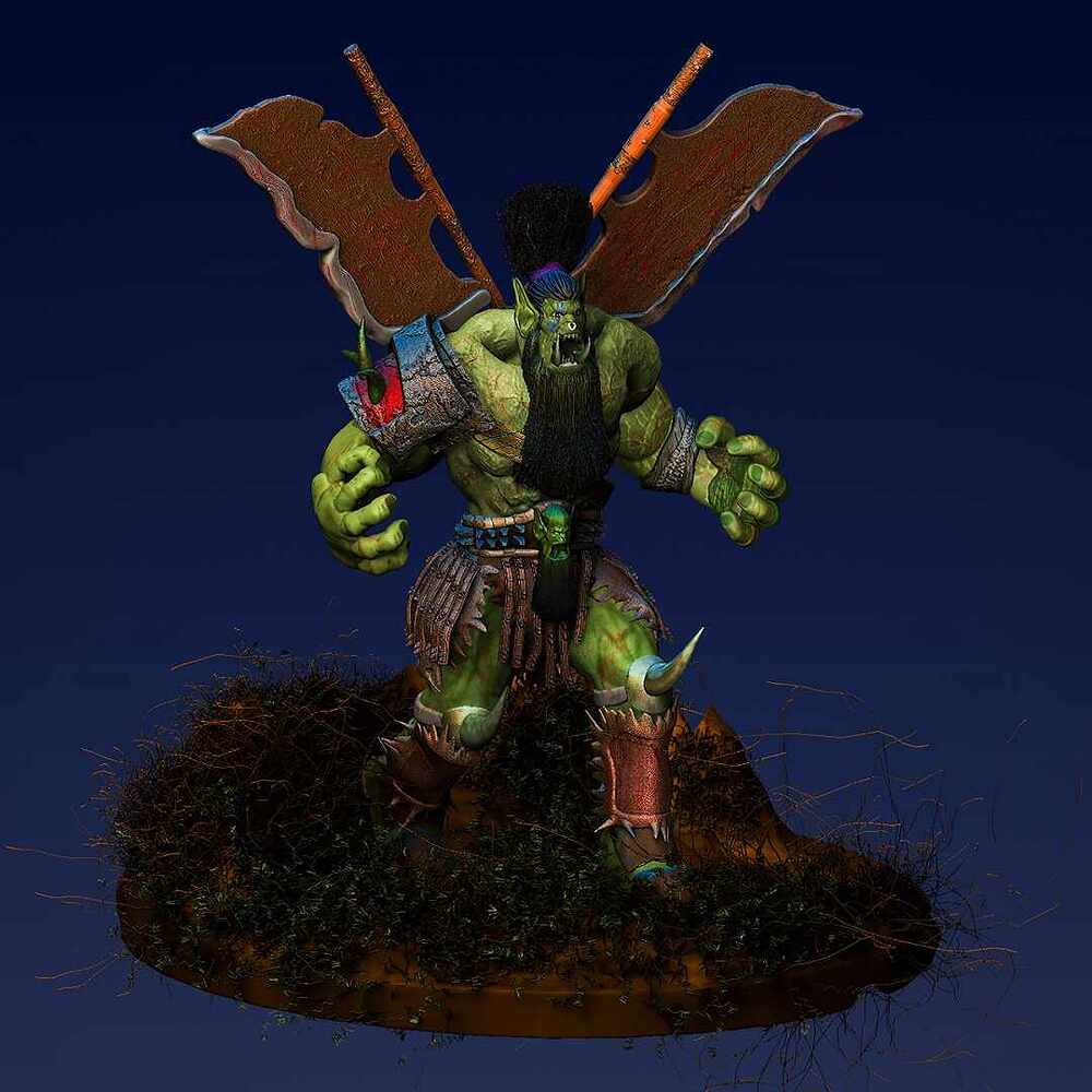 ORC (2)