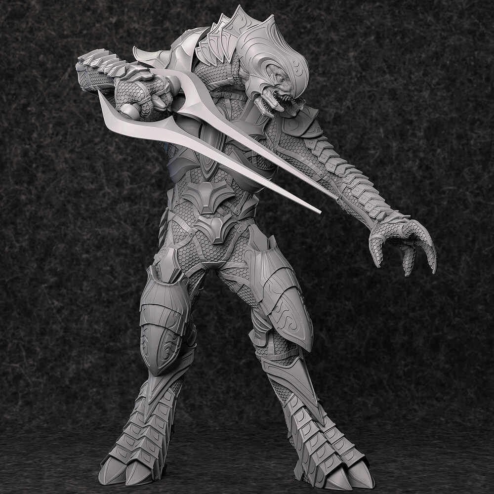 arbiter2 final