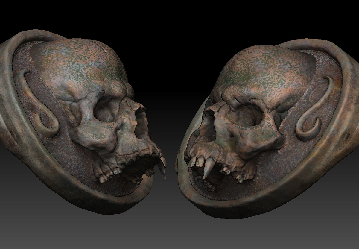 Rexxar_Progress_45b.jpg
