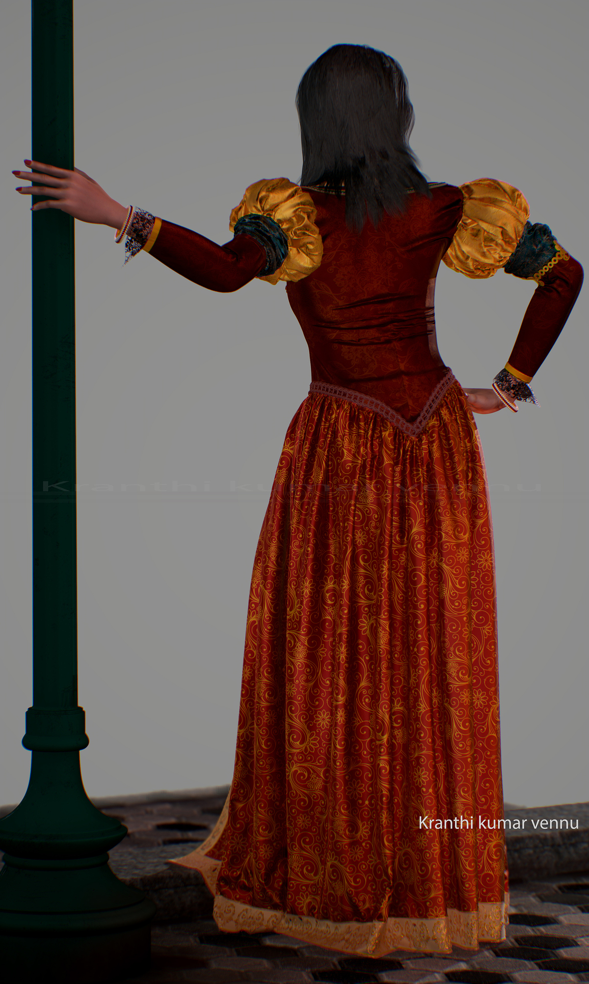 Traditional%20Beauty_11_Kranthivennu