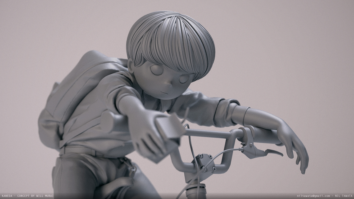 NilTawata_Kaneda_Clay_003